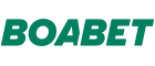 boabet logo