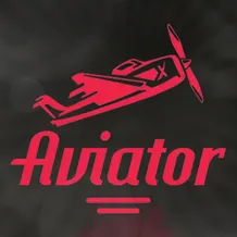 Aviator