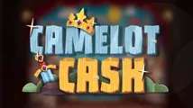 Camelot Cash