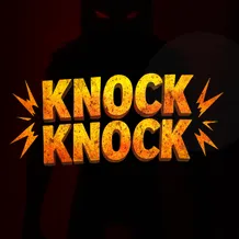 Knock Knock